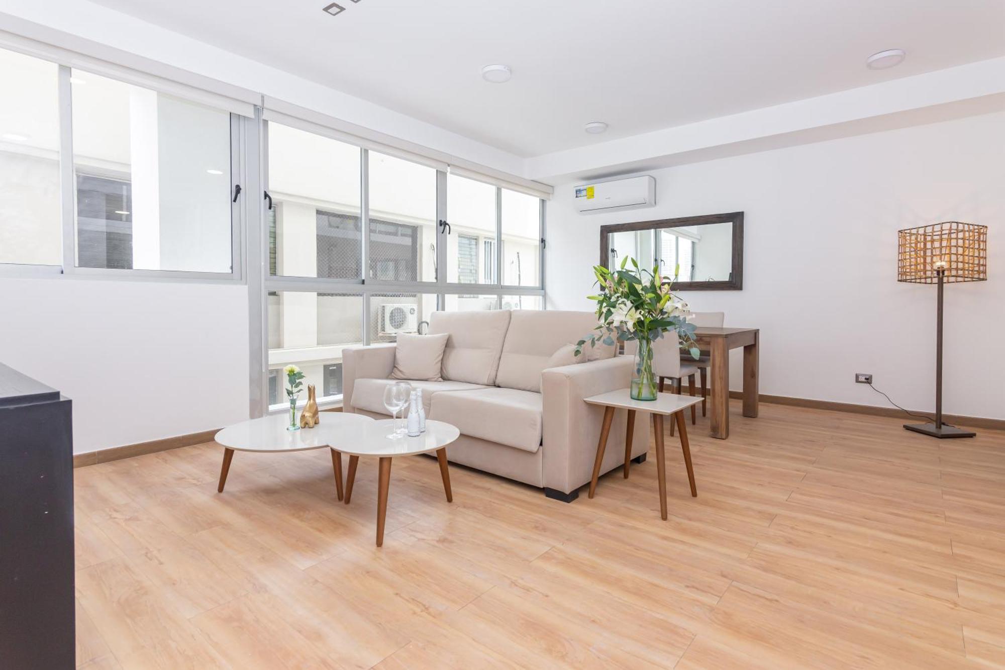 Boutique Apartments Panama Marbella Zewnętrze zdjęcie
