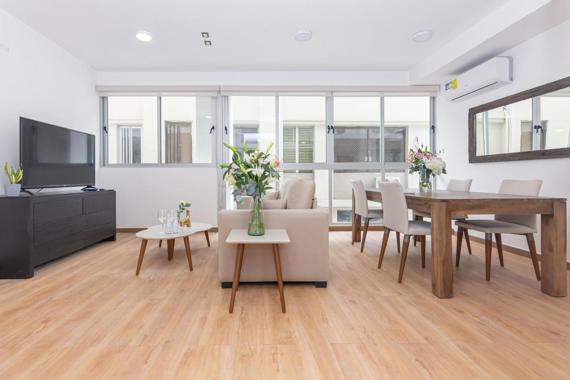 Boutique Apartments Panama Marbella Zewnętrze zdjęcie