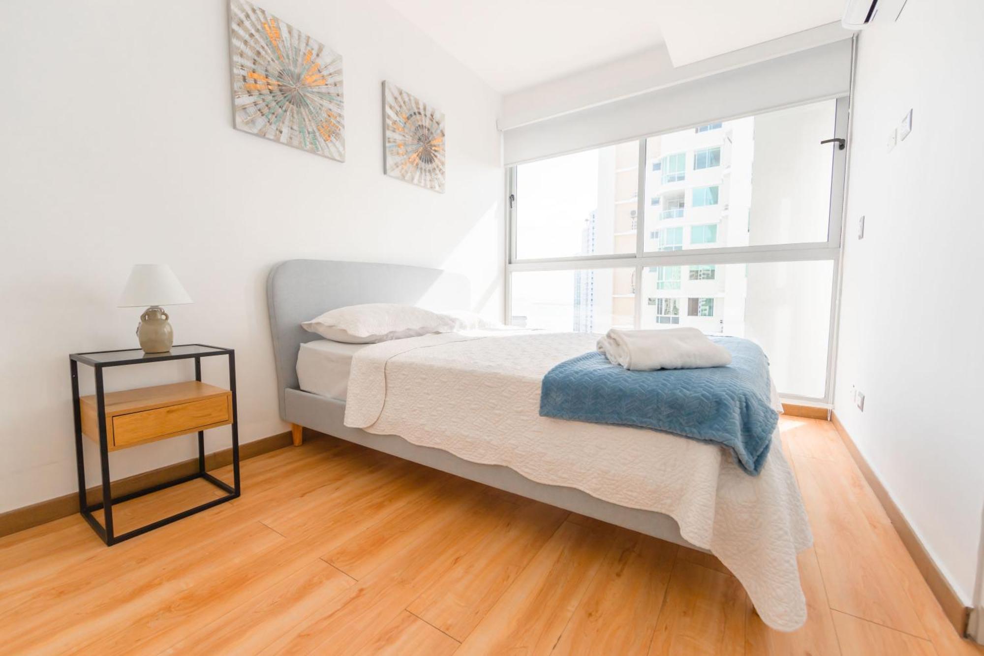 Boutique Apartments Panama Marbella Zewnętrze zdjęcie