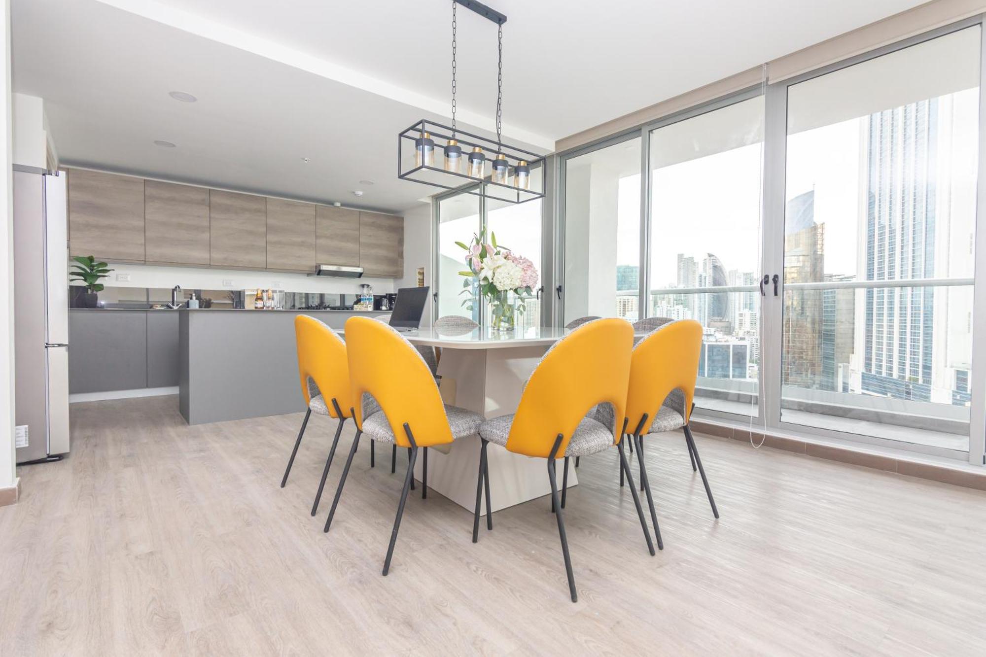 Boutique Apartments Panama Marbella Zewnętrze zdjęcie