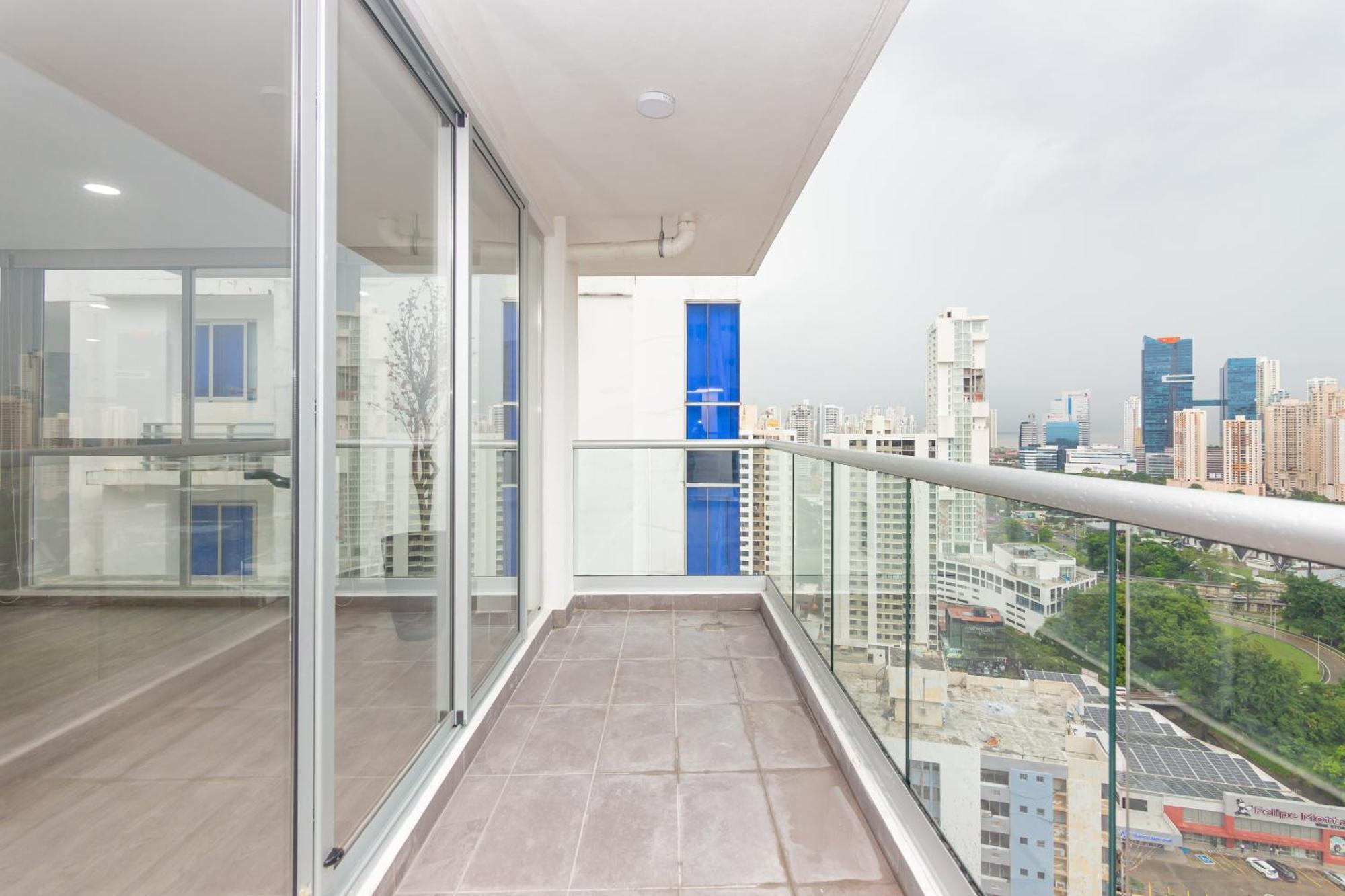 Boutique Apartments Panama Marbella Pokój zdjęcie
