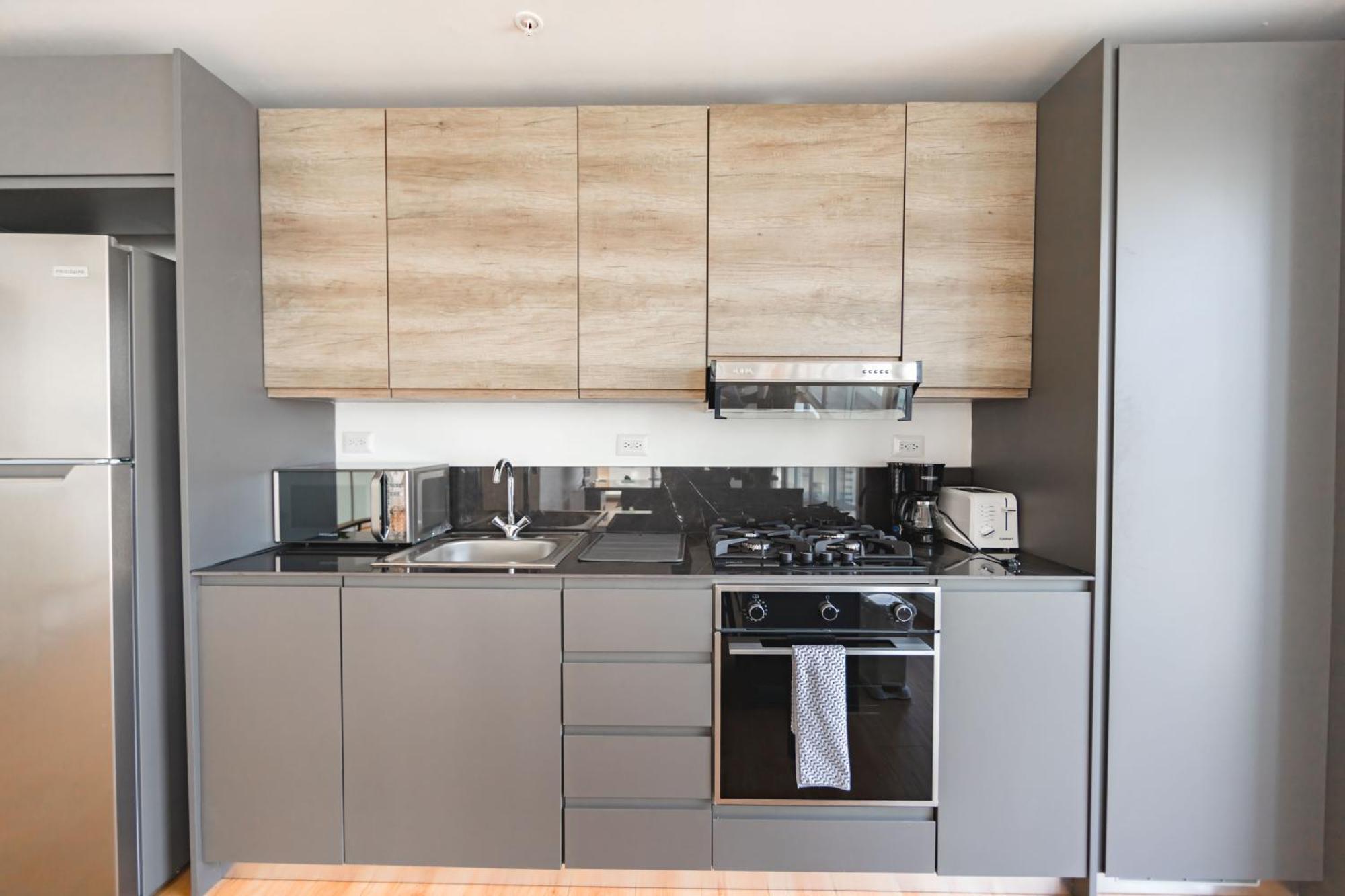 Boutique Apartments Panama Marbella Pokój zdjęcie