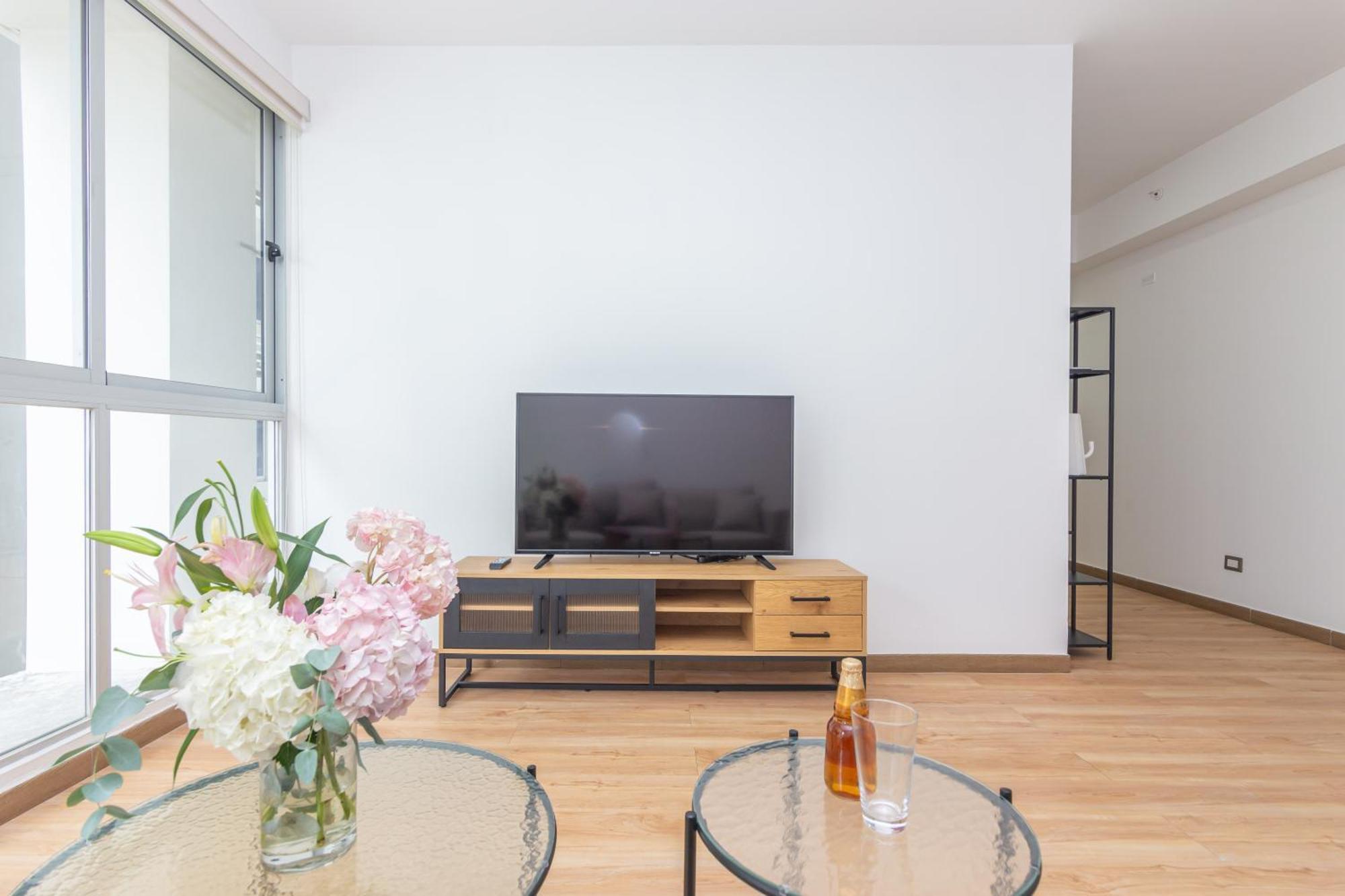 Boutique Apartments Panama Marbella Pokój zdjęcie