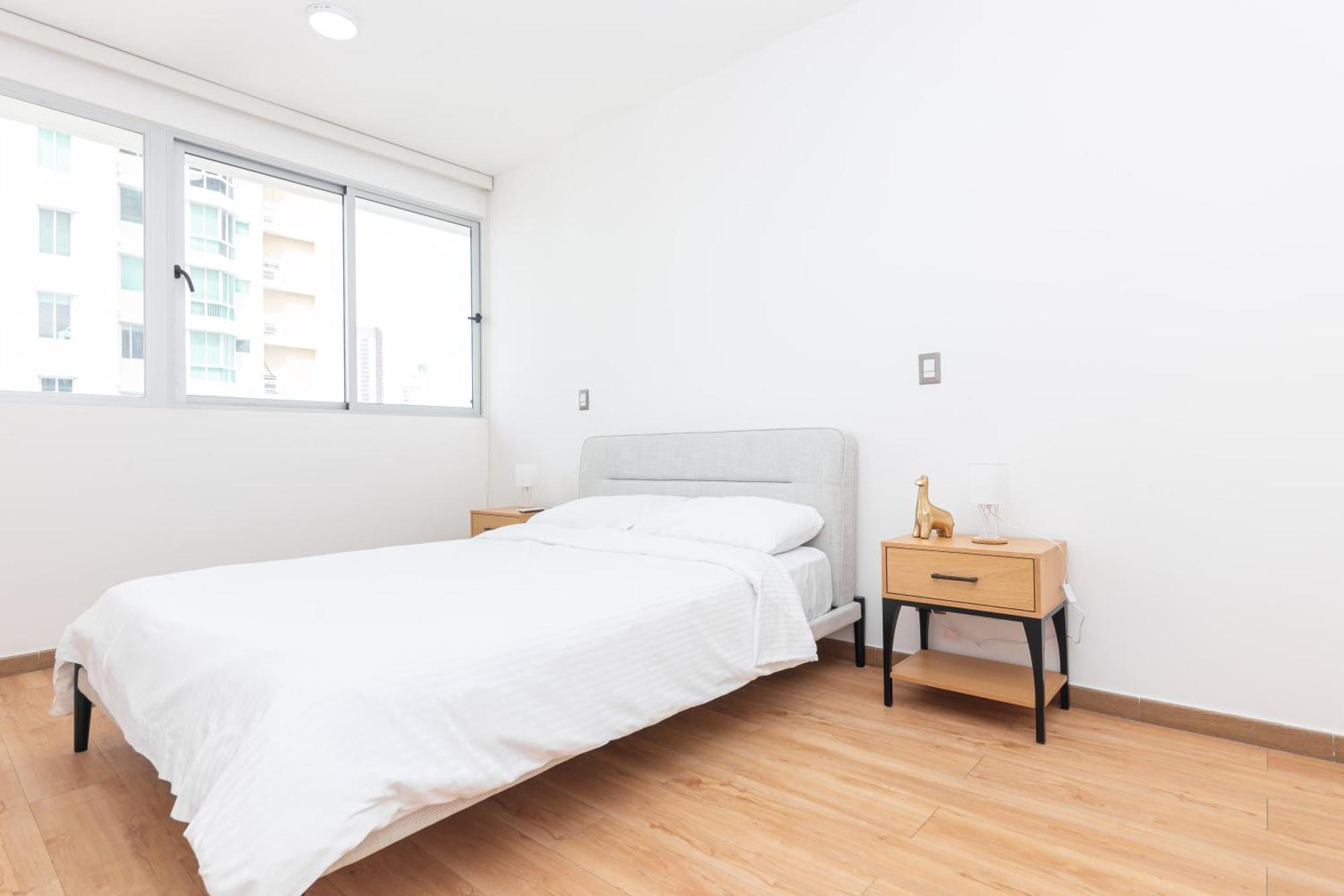 Boutique Apartments Panama Marbella Zewnętrze zdjęcie